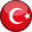 Flag Icon